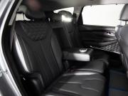Hyundai Santa Fe IV Рестайлинг Санкт-Петербург  - изображение 47