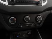 Hyundai Creta I Москва  - изображение 37