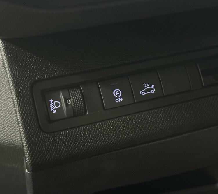 Peugeot 4008 II Рестайлинг Москва  - изображение 11