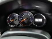 Renault Logan II Ульяновск  - изображение 34