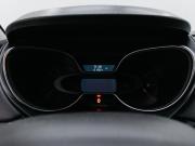 Renault Kaptur I Рестайлинг Красноярск  - изображение 53
