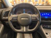 Haval F7 I Санкт-Петербург  - изображение 40