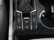 Kia Carnival III Ростов-на-Дону  - изображение 45