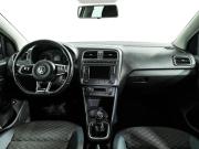 Volkswagen Polo V Рестайлинг Санкт-Петербург  - изображение 31