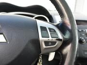 Mitsubishi Outlander II Мурманск  - изображение 32