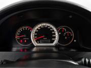 Daewoo Gentra II Санкт-Петербург  - изображение 39