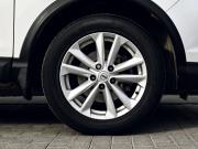 Nissan Qashqai II Екатеринбург  - изображение 44