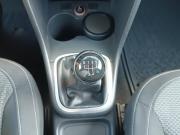 Volkswagen Polo V Рестайлинг Оренбург  - изображение 36