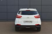 Hyundai Creta I Оренбург  - изображение 21
