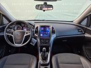 Opel Astra J Екатеринбург  - изображение 18