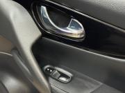 Nissan Qashqai II Набережные Челны  - изображение 50
