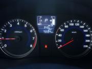Hyundai Solaris I Рестайлинг Москва  - изображение 30