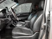 Kia Sorento II Екатеринбург  - изображение 32