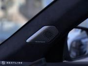Geely Monjaro I Самара  - изображение 74