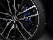 BMW X5 IV (G05/G18) Москва  - изображение 70