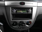 Chevrolet Lacetti I Ростов-на-Дону  - изображение 28