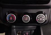 Kia Rio III Рестайлинг Саратов  - изображение 42