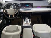 Haval Jolion I Рестайлинг Курск  - изображение 33