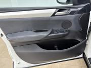 BMW X3 II (F25) Альметьевск  - изображение 35