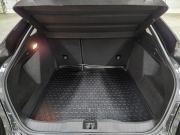 Renault Arkana I Казань  - изображение 34