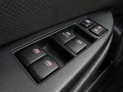 Subaru Outback IV Рестайлинг Уфа  - изображение 36