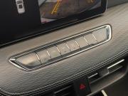Haval Jolion I Воронеж  - изображение 42