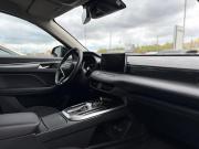 Haval Jolion I Череповец  - изображение 29