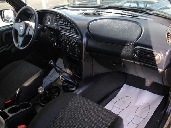 Lada (ВАЗ) Niva Travel I с пробегом 2021 года, цена 933 000 рублей, 37904 км, внедорожник, Автокод Объявления