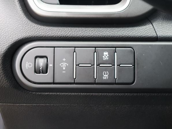 Kia Ceed III с пробегом 2020 года, цена 1 829 000 рублей, 57455 км, хэтчбек, Автокод Объявления
