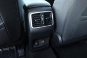 Kia Sportage IV Казань  - изображение 34