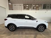 Chery Tiggo 7 Pro Max I Новороссийск  - изображение 48