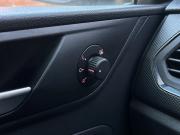 Volkswagen Polo VI Казань  - изображение 32