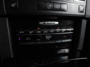 Mercedes-Benz E-Класс IV (W212 S212 C207) Воронеж  - изображение 46