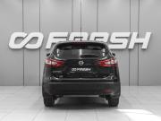 Nissan Qashqai II Ростов-на-Дону  - изображение 23