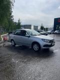 Lada (ВАЗ) Granta I Рестайлинг Кострома  - изображение 21