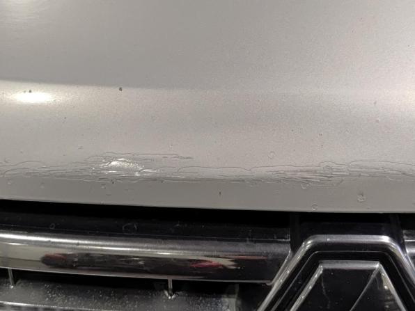 Renault Duster I с пробегом 2014 года, цена 535 000 рублей, 352072 км, внедорожник, Автокод Объявления