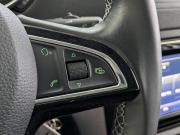 Skoda Yeti I Рестайлинг Москва  - изображение 57