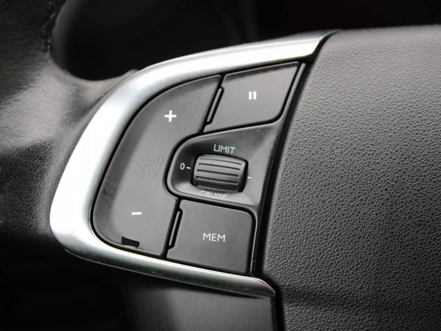 Citroen C4 II Нижний Новгород  - изображение 9
