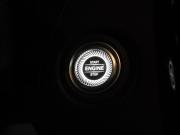 Mercedes-Benz C-Класс IV (W205) Рестайлинг Воронеж  - изображение 45