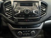 Lada (ВАЗ) Vesta I Волжский  - изображение 38
