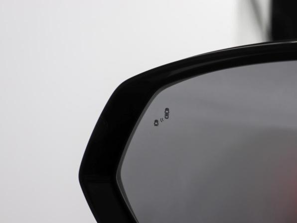 Haval F7 II с пробегом 2025 года, цена 3 149 000 рублей, 7128 км, внедорожник, Автокод Объявления