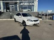 Daewoo Gentra II Саратов  - изображение 18