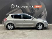 Kia Ceed I Рестайлинг Пермь  - изображение 25