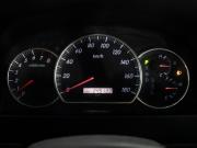 Toyota Alphard I Рестайлинг Иркутск  - изображение 34