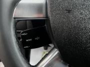Ford Focus II Рестайлинг Тверь  - изображение 37