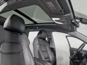 Chery Tiggo 7 Pro I Нижний Новгород  - изображение 44