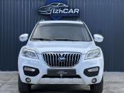 Lifan X60 I Ижевск  - изображение 19