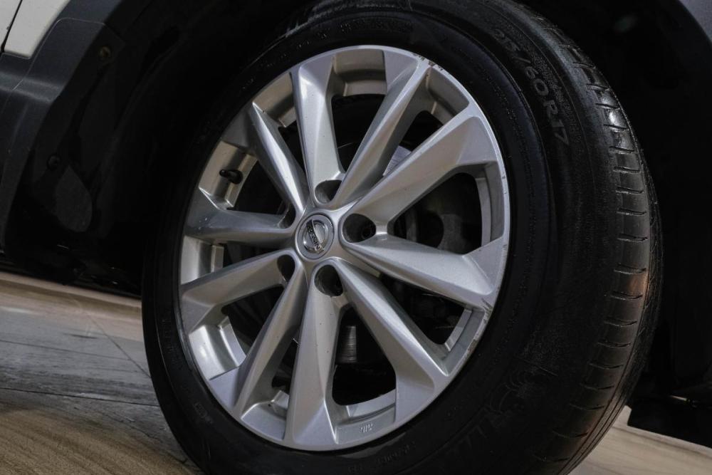 Nissan Qashqai II Новокузнецк  - изображение 12