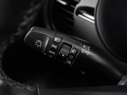 Kia Rio IV Тюмень  - изображение 35