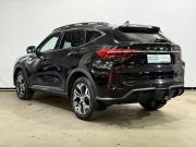 Haval F7 I Рестайлинг Ярославль  - изображение 25